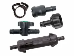 GoGro Startkit 15 L