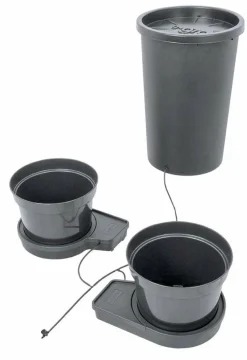 GoGro Startkit 15 L