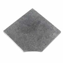 Granite parasollfotsvikt 25 kg
