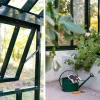 Green Room Botanic Elegant vu00E4xthus