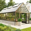 Green Room Season Botanic Elegant vu00E4xthus