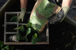 GROW Kretsloppsgu00F6dsel