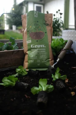 GROW Kretsloppsgu00F6dsel