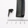 Gummilist enkel Euro-Serre