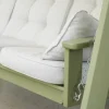 Harvest Hammock