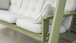 Harvest Hammock