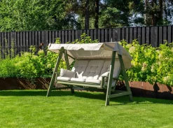 Harvest Hammock