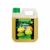 Hornum Citrus- u0026 Olivgu00F6dning
