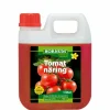 Hornum Tomatnu00E4ring