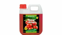 Hornum Tomatnu00E4ring