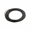 Hydromat droppslang, 15 m