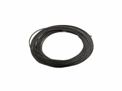 Hydromat droppslang, 15 m