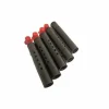 Hydromat fu00F6rdelarru00F6r, 5 st