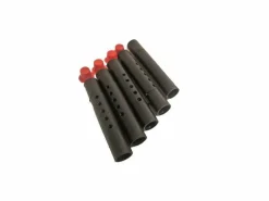 Hydromat fu00F6rdelarru00F6r, 5 st