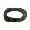 Hydromat matarslang, 10 m