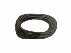 Hydromat matarslang, 10 m