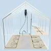 Hydromat Termo - droppbevattning