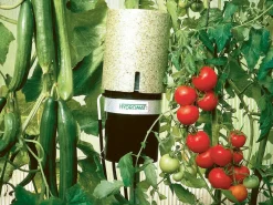 Hydromat Termo - droppbevattning
