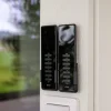 Infu00E4llda spotlights