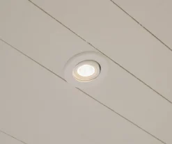 Infu00E4llda spotlights