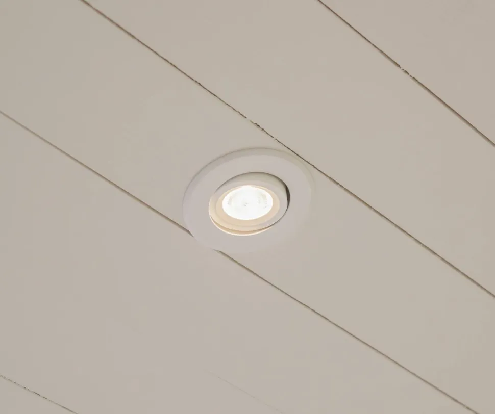 Infu00E4llda spotlights