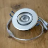 Infu00E4llda spotlights utbyggnadspaket