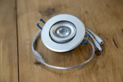 Infu00E4llda spotlights utbyggnadspaket