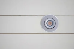 Infu00E4llda spotlights utbyggnadspaket