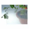 Isolerplast 6 mm