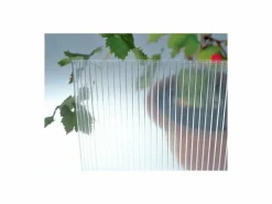 Isolerplast 6 mm