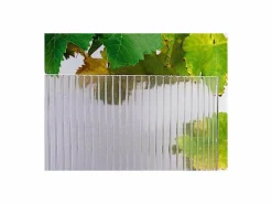 Isolerplast 6 mm