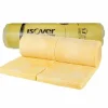 Isover glasull 70x565x6000