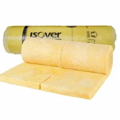 Isover glasull 70x565x6000