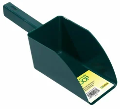 Jordskopa