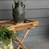 Juniper brickbord