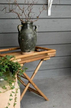Juniper brickbord