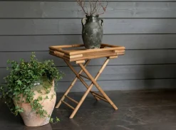 Juniper brickbord