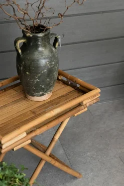 Juniper brickbord