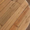 Juniper sidobord