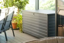 Kale Dynbox