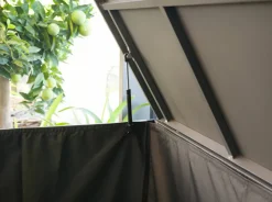 Kale Dynbox