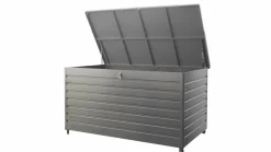 Kale Dynbox