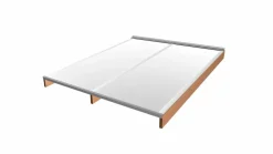 Kanalplast 16 mm