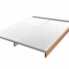Kanalplast 40 mm