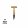 Kent u0026 Stowe Planteringspinne Dibber 28,5 cm