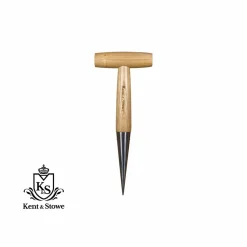 Kent u0026 Stowe Planteringspinne Dibber 28,5 cm