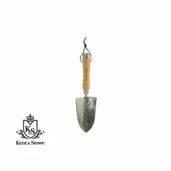 Kent u0026 Stowe Planteringsspade Multi 32 cm