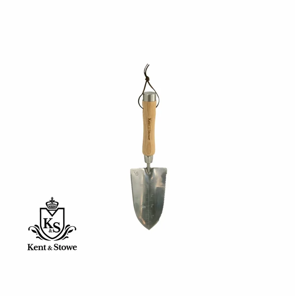 Kent u0026 Stowe Planteringsspade Multi 32 cm