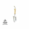 Kent u0026 Stowe Planteringsspade 33,5 cm