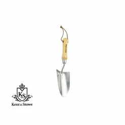 Kent u0026 Stowe Planteringsspade 33,5 cm